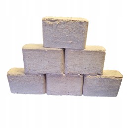 -------------------------- Apsilankykite kituose mūsų aukcionuose!------------------- -----