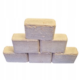 -------------------------- Apsilankykite kituose mūsų aukcionuose!------------------- -----