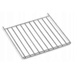 Weber kelių lygių grotelės