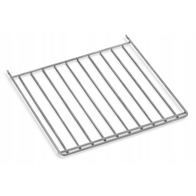 Weber kelių lygių grotelės