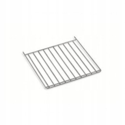 Weber kelių lygių grotelės