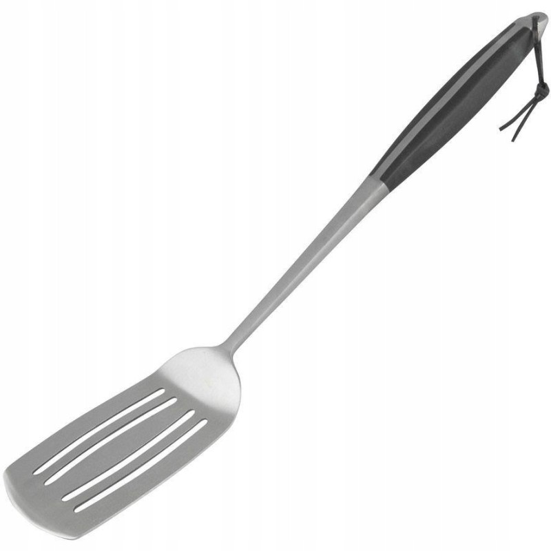 Campingaz premium bbq mentele