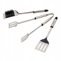 Gap grilio įrankiai outwell w wa