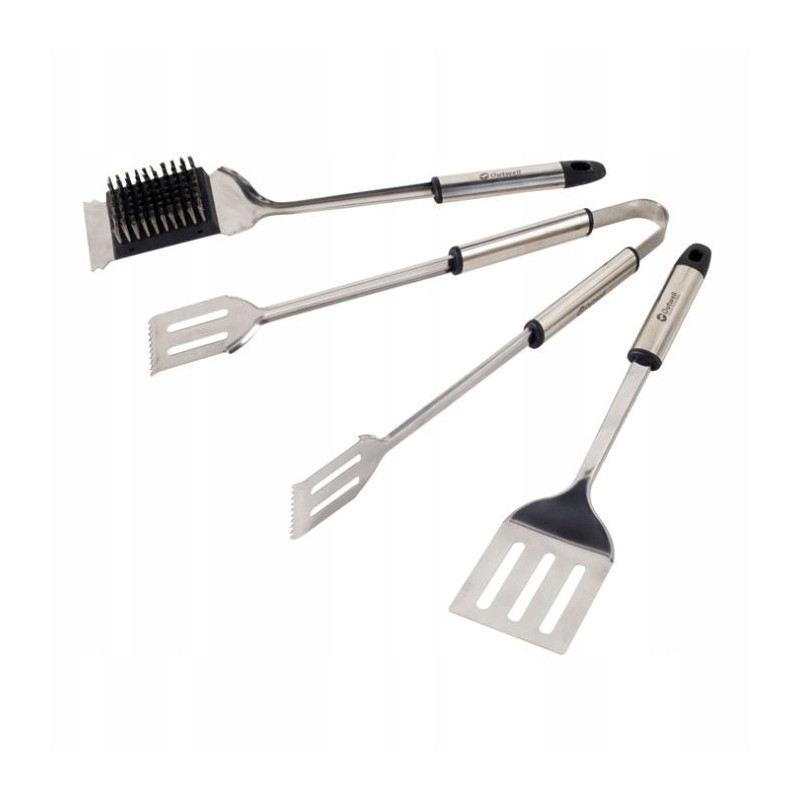 Gap grilio įrankiai outwell w wa