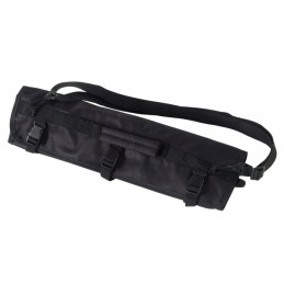 Gap grilio įrankiai outwell w wa