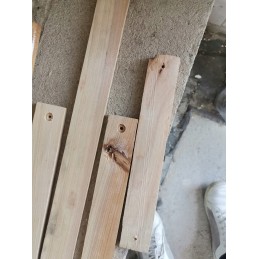 Aukštos kokybės sodo grilis ant ratų su apsauga nuo vėjo. puikiai tinka piknikui ir sode!