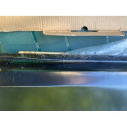 Aukštos kokybės sodo grilis ant ratų su apsauga nuo vėjo. puikiai tinka piknikui ir sode!