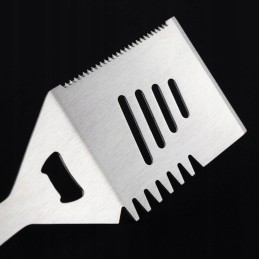 BBQ legend rinkinio kepsninės dovanų aksesuarų kilimėliai