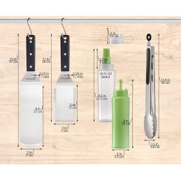 Produkto specifikacijos: