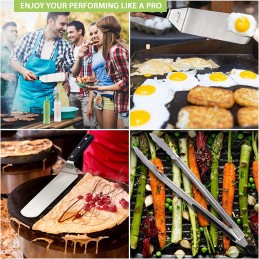 Produkto specifikacijos: