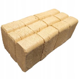 -------------------------- Apsilankykite kituose mūsų aukcionuose!------------------- -----