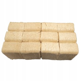 -------------------------- Apsilankykite kituose mūsų aukcionuose!------------------- -----