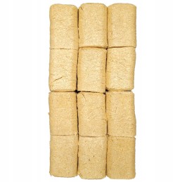 -------------------------- Apsilankykite kituose mūsų aukcionuose!------------------- -----