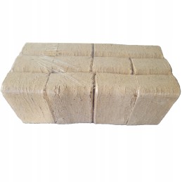 -------------------------- Apsilankykite kituose mūsų aukcionuose!------------------- -----