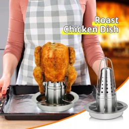 Svarbiausi privalumai