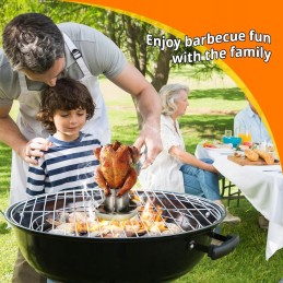 Svarbiausi privalumai