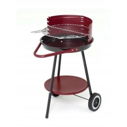 Angerman apvalios kepsninės 41cm AR150A nemokamai