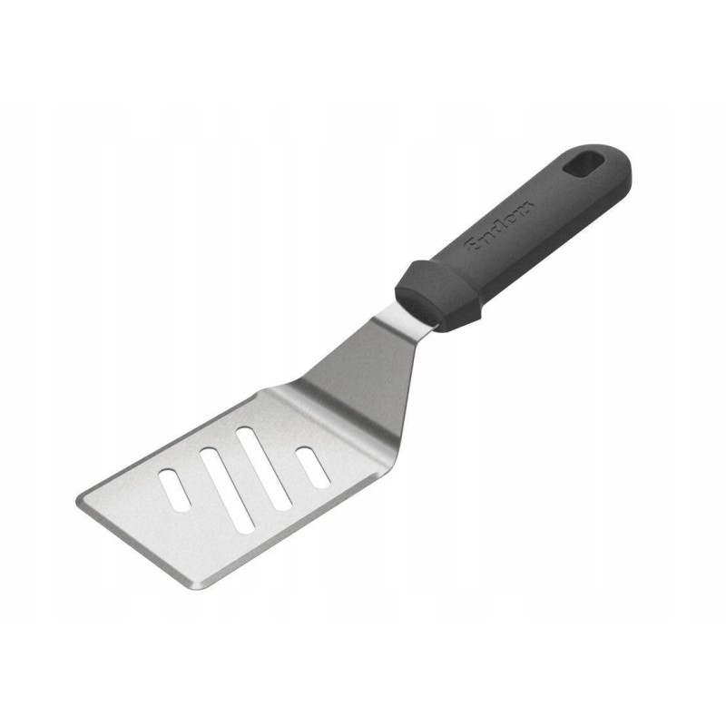 Enders 8784 kepsninės mentelė trumpa rankena