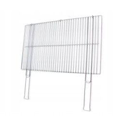 Sulankstomos grotelės 68x40cm