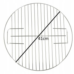 Parameters