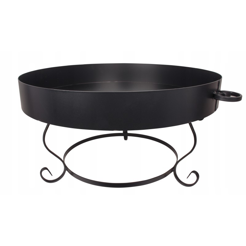 ⭐Lenkiška gamyba⭐