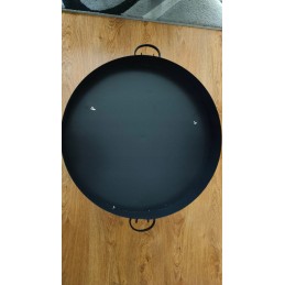 ⭐Lenkiška gamyba⭐