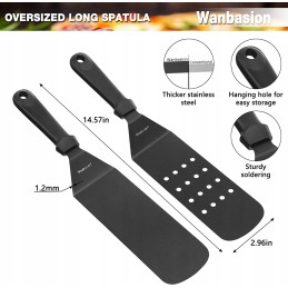 Informacija apie šią prekę