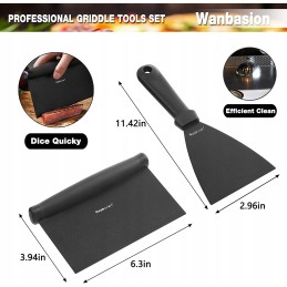 Informacija apie šią prekę