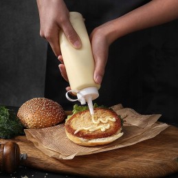 Informacija apie šią prekę