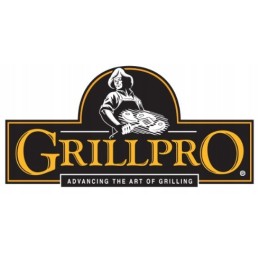 Grill pro seedripuu grilllaud