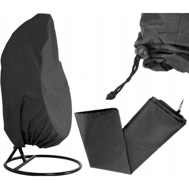 Dangtelio privalumai ✅