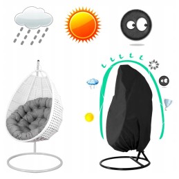 Dangtelio privalumai ✅