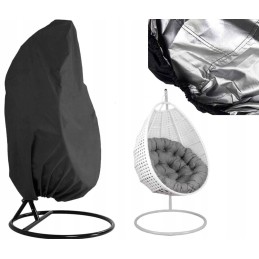 Dangtelio privalumai ✅