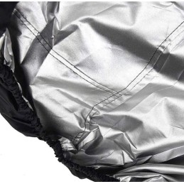 Dangtelio privalumai ✅