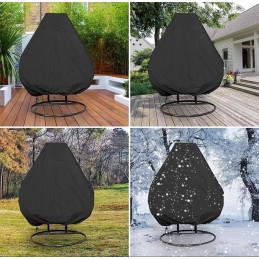 Dangtelio privalumai ✅