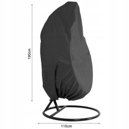 Dangtelio privalumai ✅