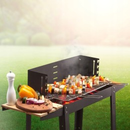 Techniniai duomenys: