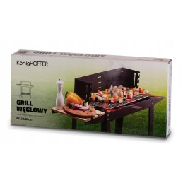 Techniniai duomenys: