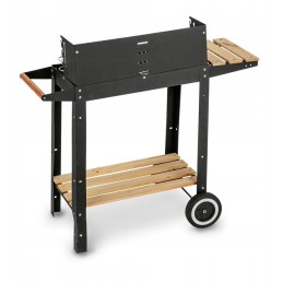 Techniniai duomenys: