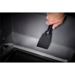 Napoleon 62045 dujinių grilių valymo rinkinys