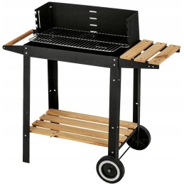 Techniniai duomenys: