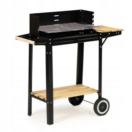 Techniniai duomenys: