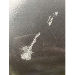 Anglies kepsninė su dangteliu vl05 juoda