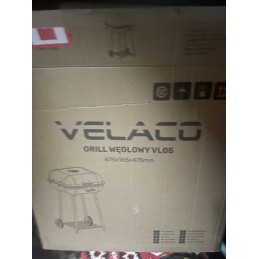 Anglies kepsninė su dangteliu vl05 juoda