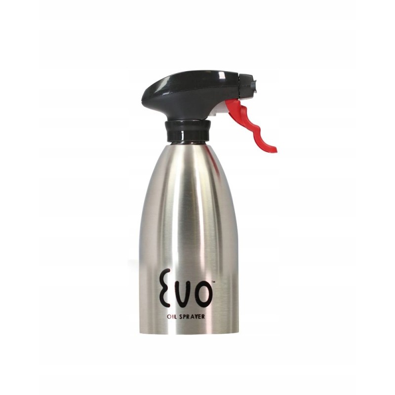 Evo ss oil sprayer