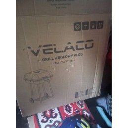 Anglies kepsninė su dangteliu vl05 juoda