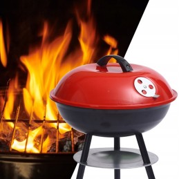 5 produktų rinkinys, reikalingas kepimui ant grotelių: