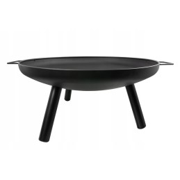 Didelis sodo židinys 60cm - pigu!!!