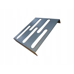 Židinys, orkaitė, rūkykla, džiovykla: