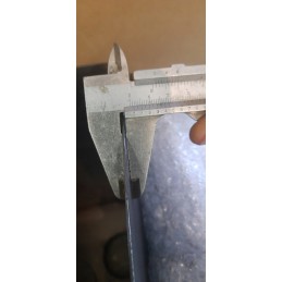 Židinys, orkaitė, rūkykla, džiovykla: